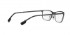 0BE1374TD 1003 OPTICAL