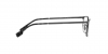 0BE1374TD 1003 OPTICAL