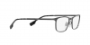 0BE1374TD 1003 OPTICAL