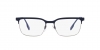 0BE1375 1003 OPTICAL