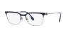 0BE1375 1003 OPTICAL