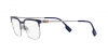 0BE1375 1003 OPTICAL