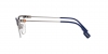 0BE1375 1003 OPTICAL