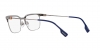 0BE1375 1003 OPTICAL