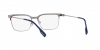0BE1375 1003 OPTICAL