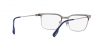 0BE1375 1003 OPTICAL