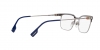 0BE1375 1003 OPTICAL