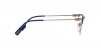 0BE1375 1003 OPTICAL