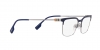 0BE1375 1003 OPTICAL