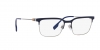 0BE1375 1003 OPTICAL