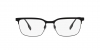 BE1375 Douglas Eyeglasses