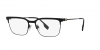 BE1375 Douglas Eyeglasses