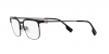 BE1375 Douglas Eyeglasses