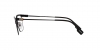 BE1375 Douglas Eyeglasses