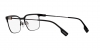 BE1375 Douglas Eyeglasses