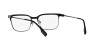 BE1375 Douglas Eyeglasses