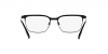BE1375 Douglas Eyeglasses