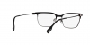 BE1375 Douglas Eyeglasses