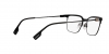 BE1375 Douglas Eyeglasses