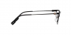 BE1375 Douglas Eyeglasses