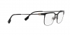 BE1375 Douglas Eyeglasses