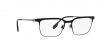 BE1375 Douglas Eyeglasses