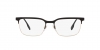 BE1375 Douglas Eyeglasses