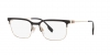 BE1375 Douglas Eyeglasses