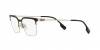 BE1375 Douglas Eyeglasses