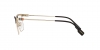 BE1375 Douglas Eyeglasses