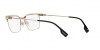 BE1375 Douglas Eyeglasses