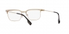BE1375 Douglas Eyeglasses