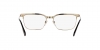 BE1375 Douglas Eyeglasses