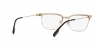 BE1375 Douglas Eyeglasses