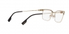 BE1375 Douglas Eyeglasses