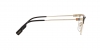 BE1375 Douglas Eyeglasses