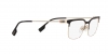 BE1375 Douglas Eyeglasses