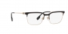 BE1375 Douglas Eyeglasses