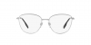 0BE1376 1005 OPTICAL