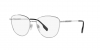 0BE1376 1005 OPTICAL