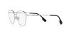 0BE1376 1005 OPTICAL