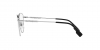 0BE1376 1005 OPTICAL