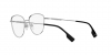 0BE1376 1005 OPTICAL