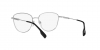 0BE1376 1005 OPTICAL