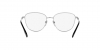 0BE1376 1005 OPTICAL