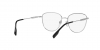 0BE1376 1005 OPTICAL