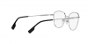 0BE1376 1005 OPTICAL