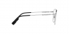 0BE1376 1005 OPTICAL