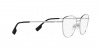 0BE1376 1005 OPTICAL
