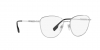 0BE1376 1005 OPTICAL